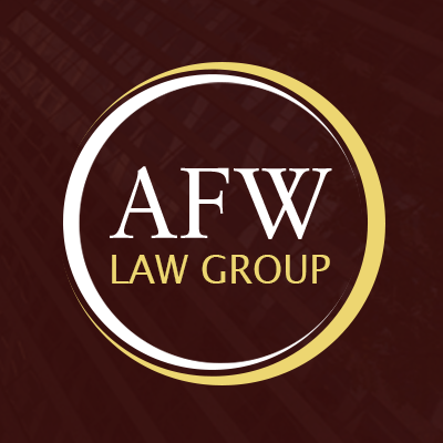 AFW Law Group Profile Picture